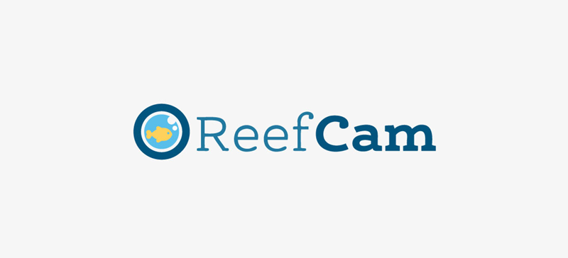 ReefCam